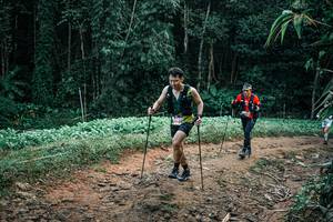 BIB: 
                            <button type="button" onclick="openModal(25911903)" class="btn btn-primary btn-sm float-right btn-popup" data-toggle="modal" data-target=".modal-high-quality">
                        <i class="fas fa-shopping-cart"></i> Add to Cart
                    </button>
                                            <button type="button" onclick="isThisMe(25911903, true)" class="btn btn-success btn-sm float-right btn-popup btn-isme hidden" data-toggle="tooltip" data-placement="bottom" title="นี่คือรูปของคุณใช่ไหม คลิกที่นี่เพื่อเอาเข้าอัลบั้ม">
                        <i class="fas fa-plus"></i> Add to album
                    </button>
                    <button type="button" onclick="isThisMe(25911903, false)" class="btn btn-warning btn-sm float-right btn-popup btn-isnotme hidden">
                        <i class="fas fa-ban"></i> Remove from album
                    </button>